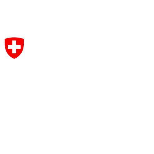 NCSC