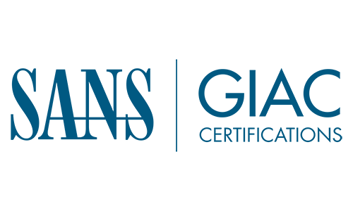 SANS