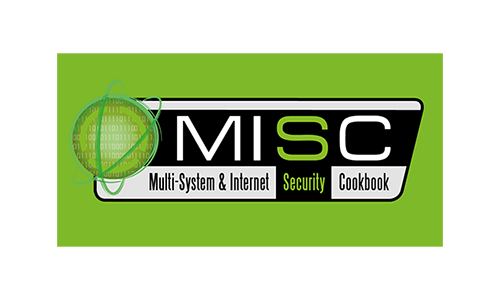 MISC