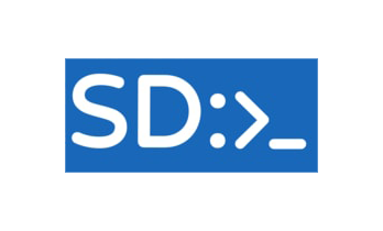 SwissDevJobs