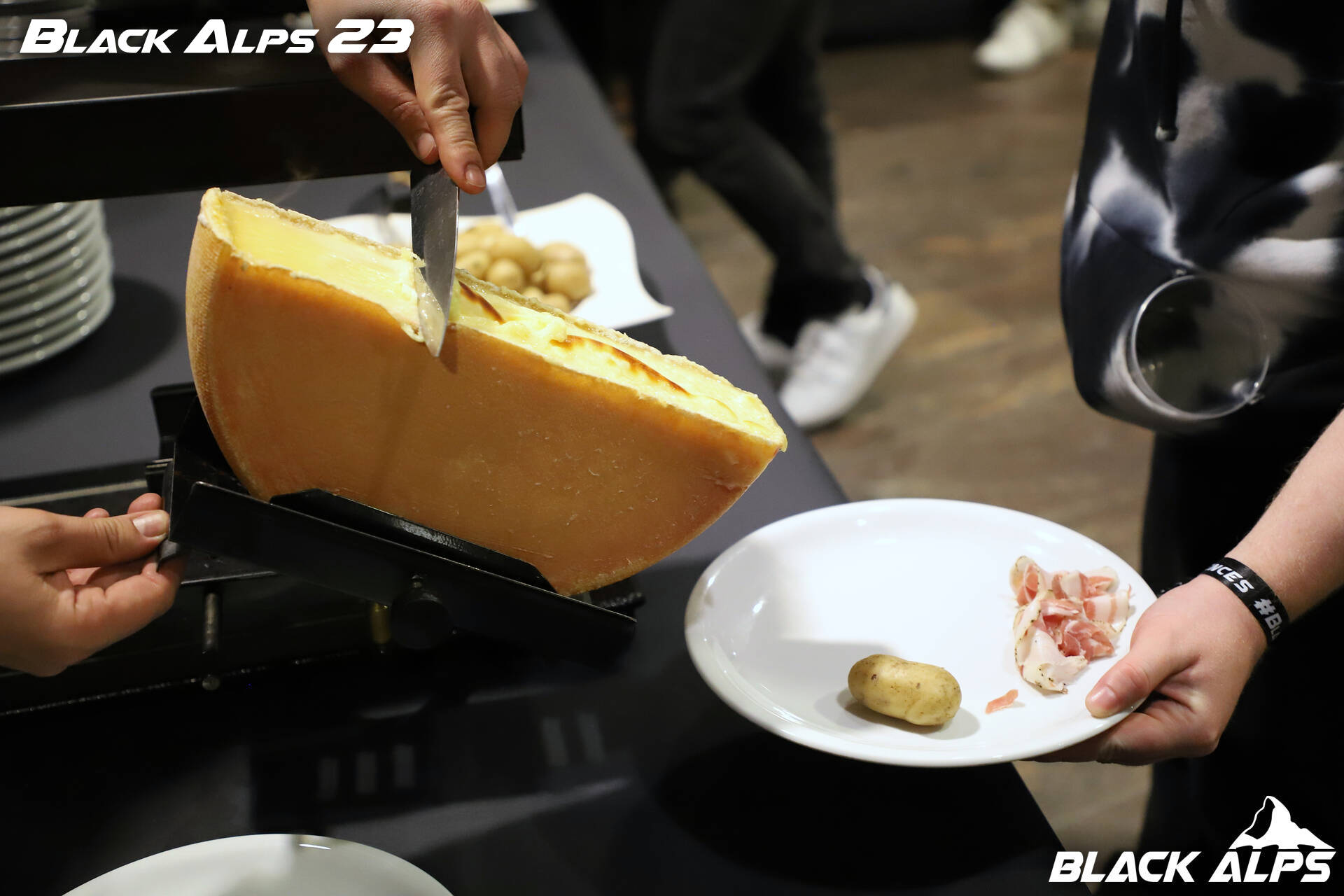 /./ba-24/img/ctf/ctf_catering2.jpg