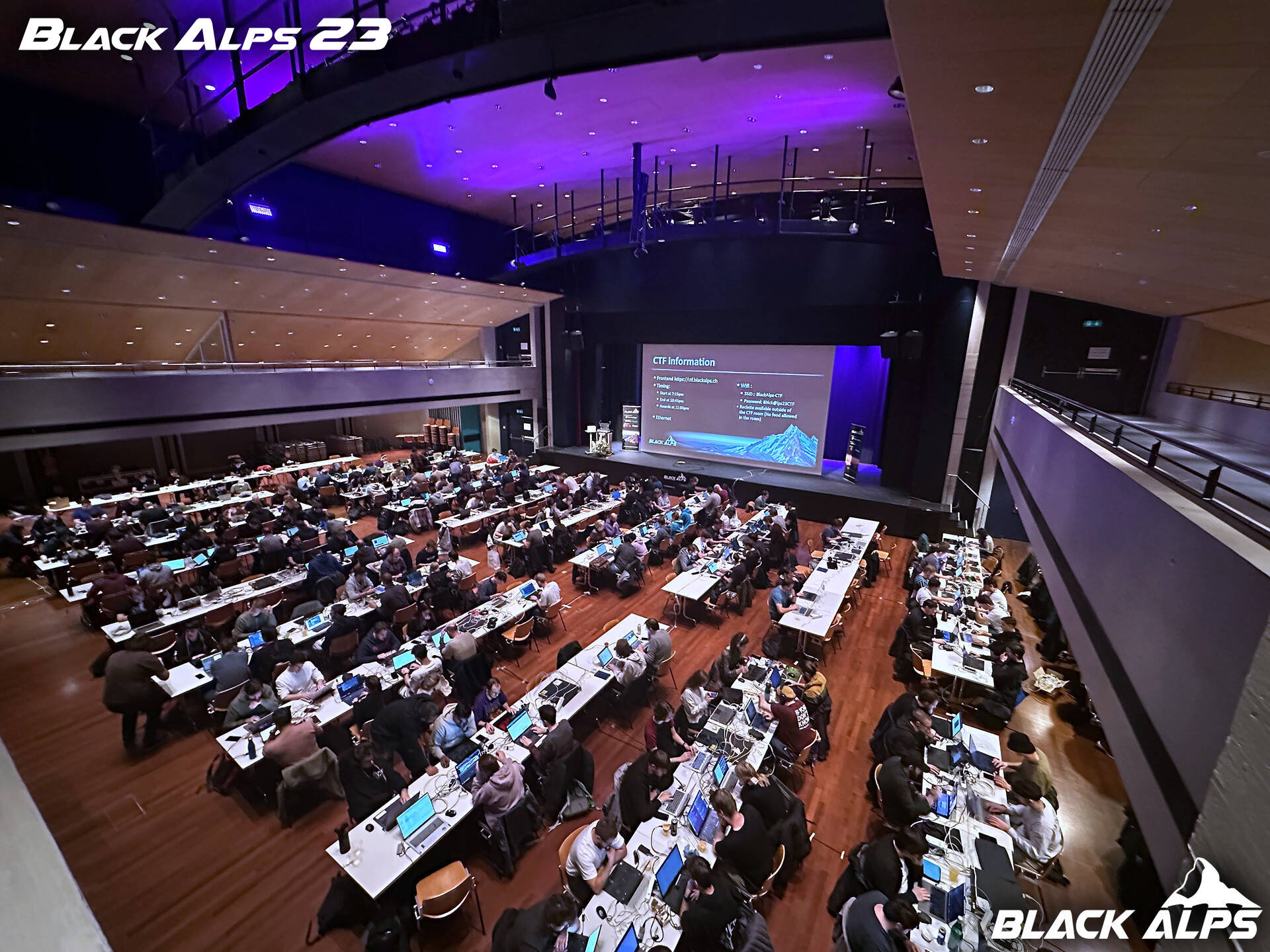 ctf_contest.jpg