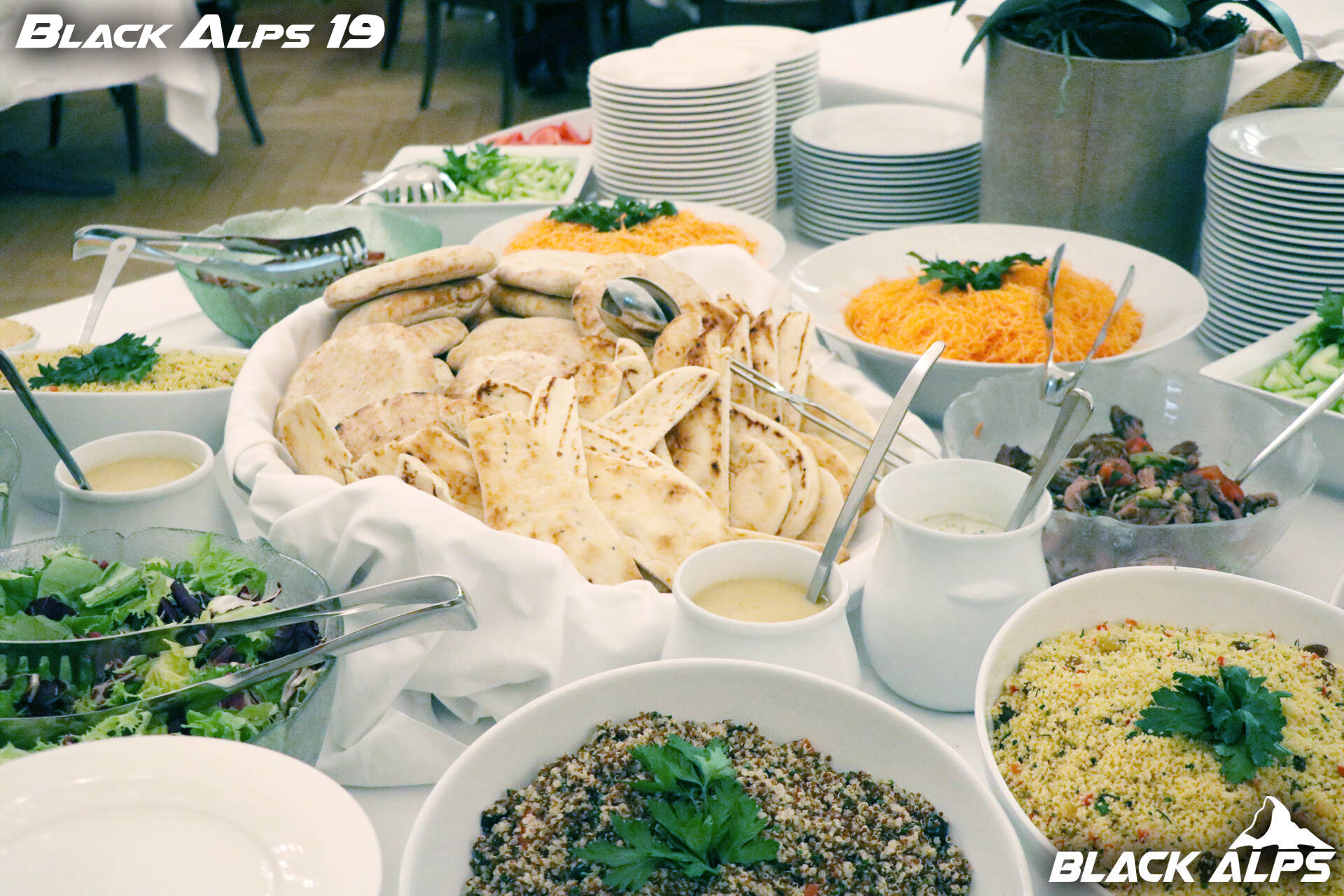 /./ba-24/img/evenings/menu3.jpeg