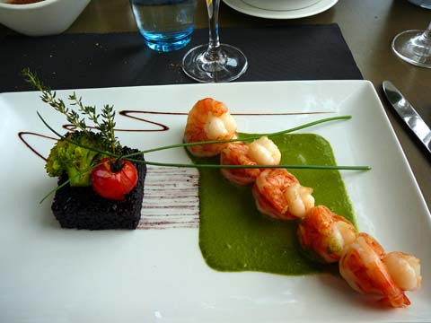 /./ba-24/img/evenings/menu4.jpg