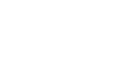 BDO digital