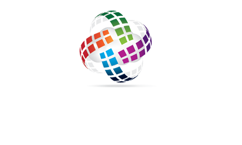 Cheops