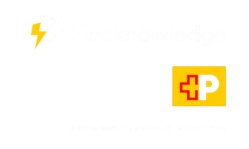 Hacknowledge