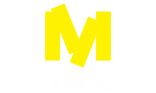 LaMarive