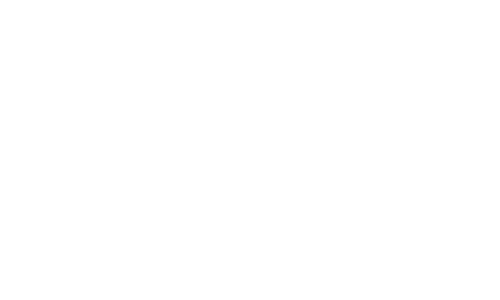 Y-Parc S.A.