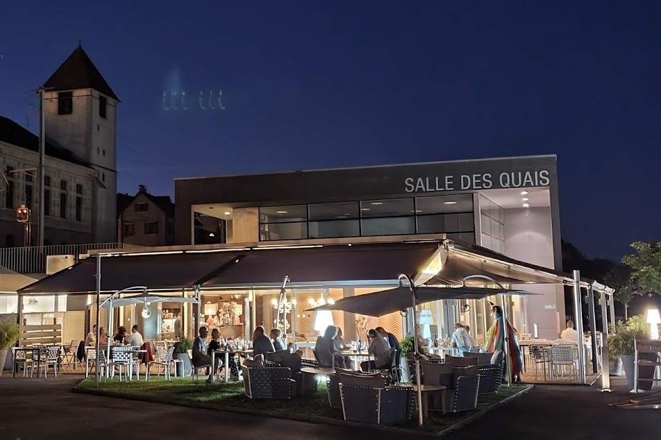 /./ba-24/img/venue/dinner2.jpg