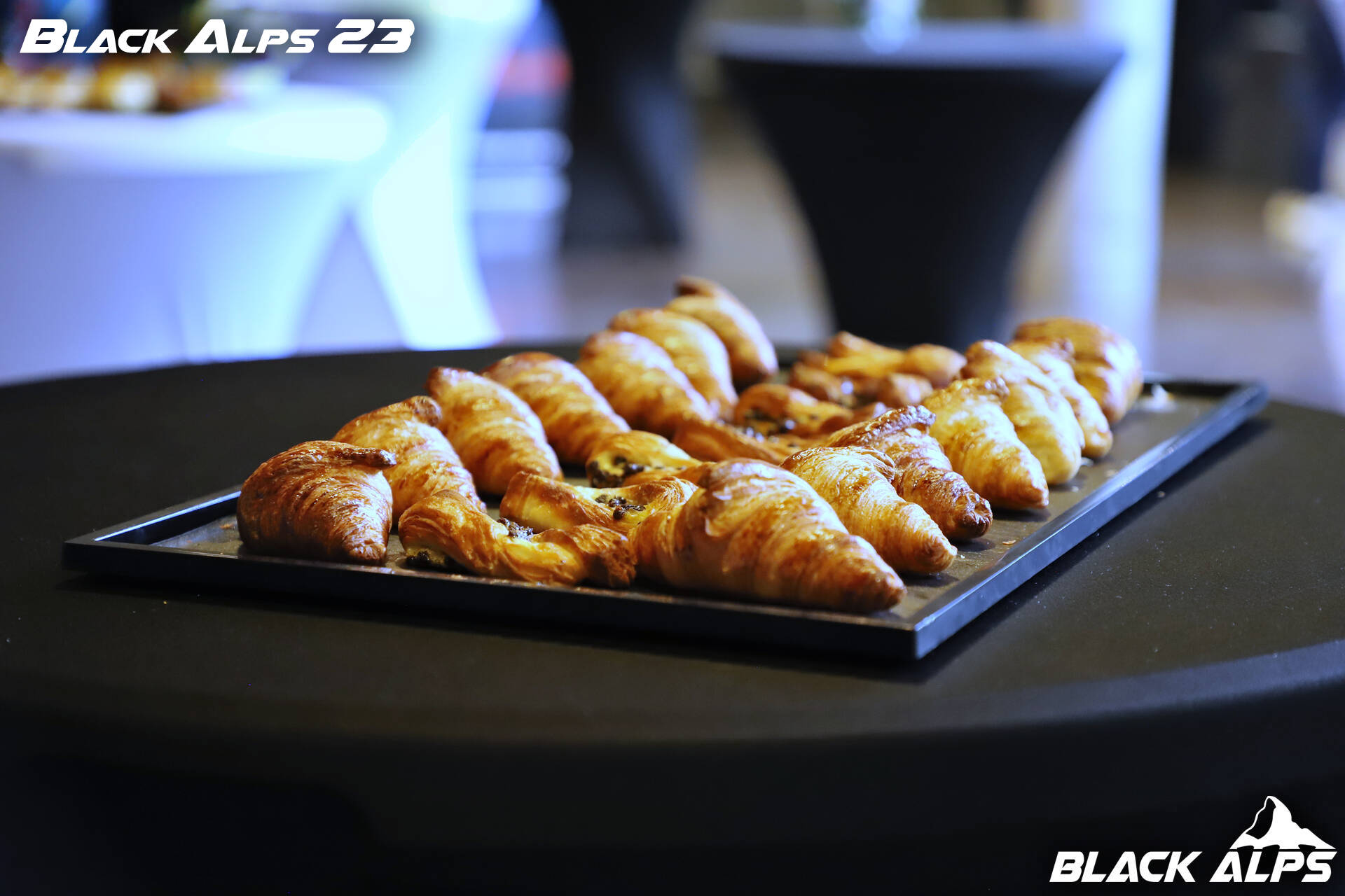 /./ba-24/img/venue/food10.jpg