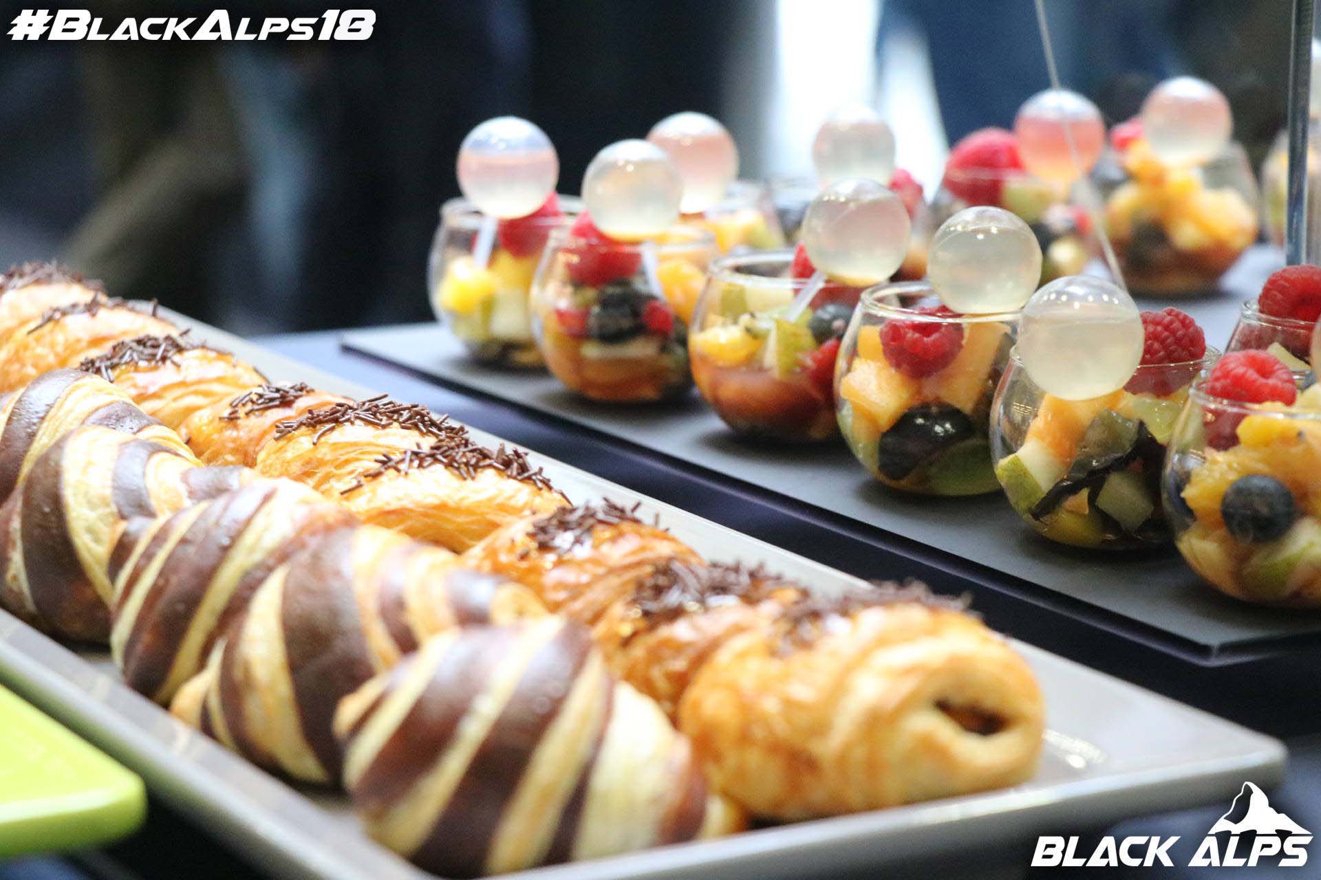 /./ba-24/img/venue/food2.jpg