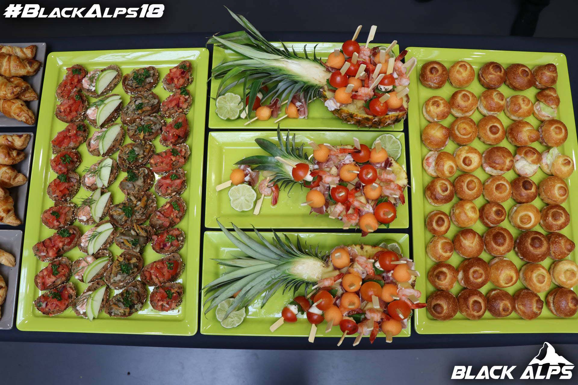/./ba-24/img/venue/food5.jpg