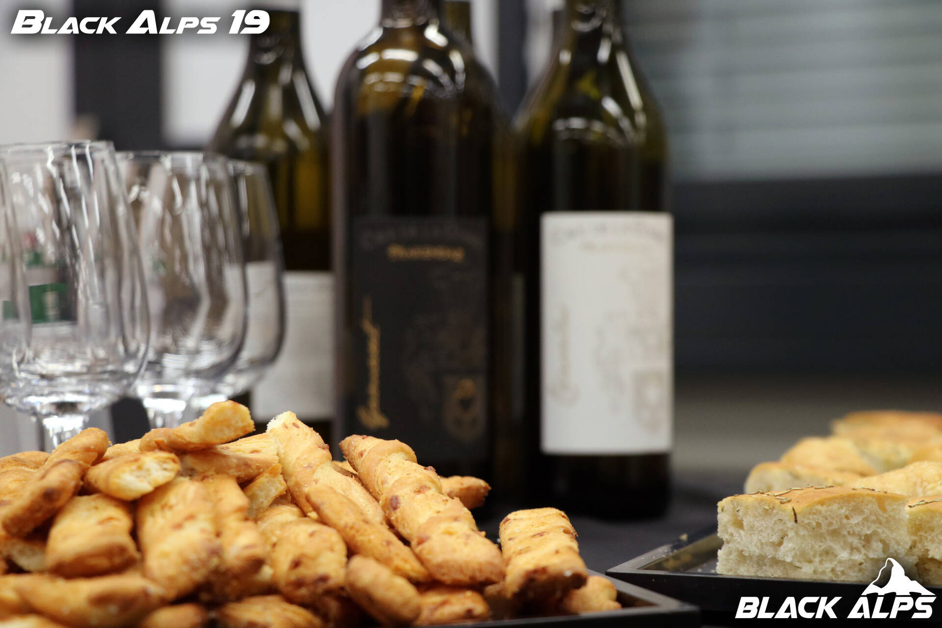 /./ba-24/img/venue/food6.jpg