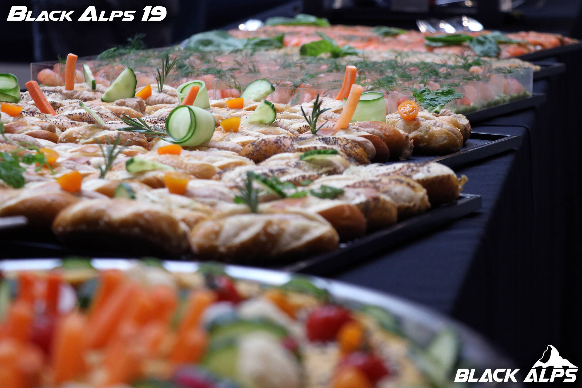 /./ba-24/img/venue/food7.jpg