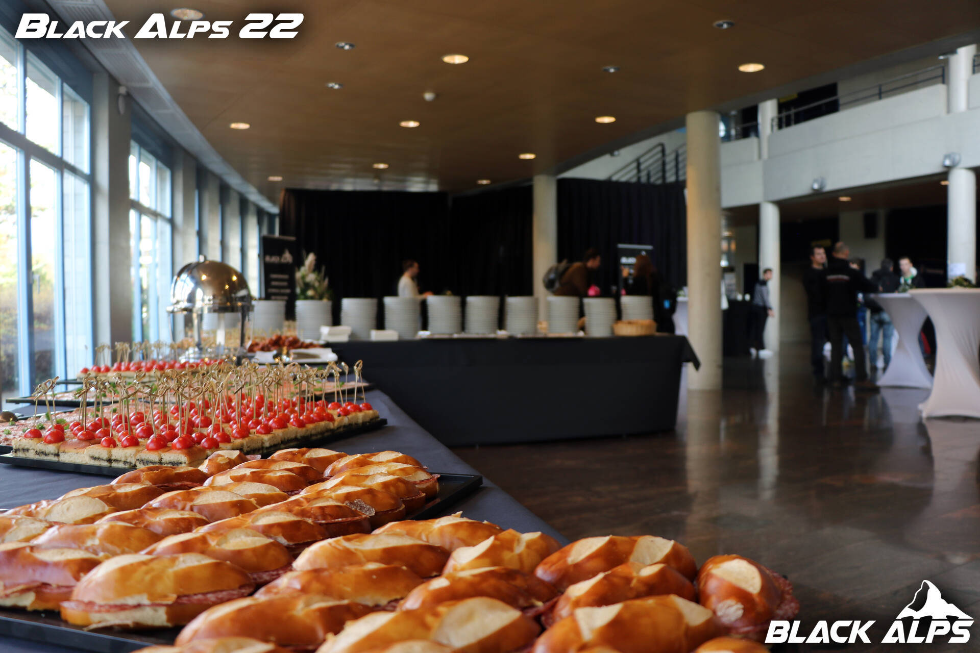 /./ba-24/img/venue/food8.jpg