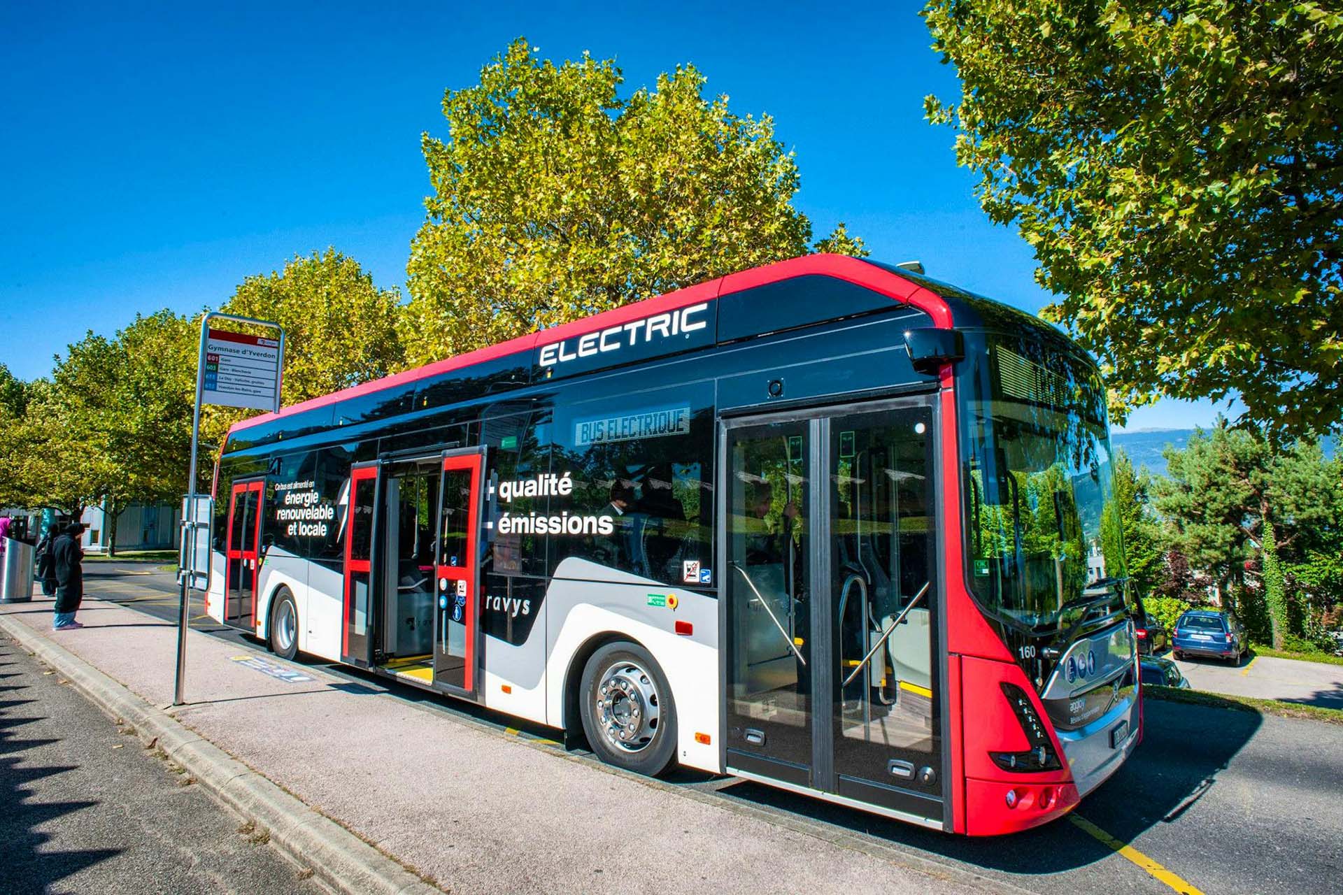 /./ba-24/img/venue/transport2.jpg