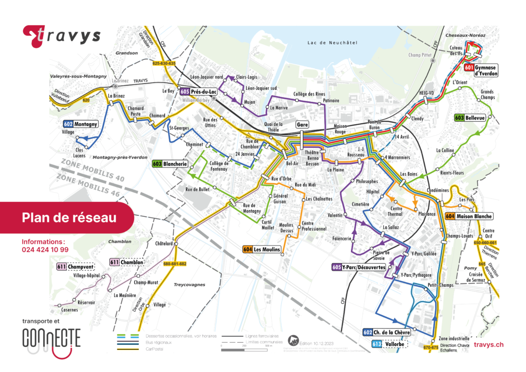 /./ba-24/img/venue/transport5.png