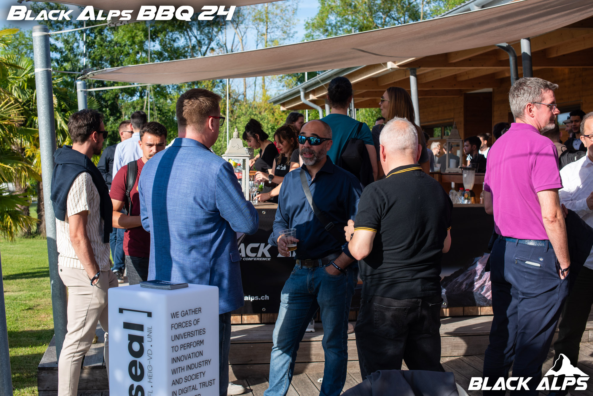 /./ba-24bbq/img/2024/06-13_Black_Alps_BBQ_06.jpg