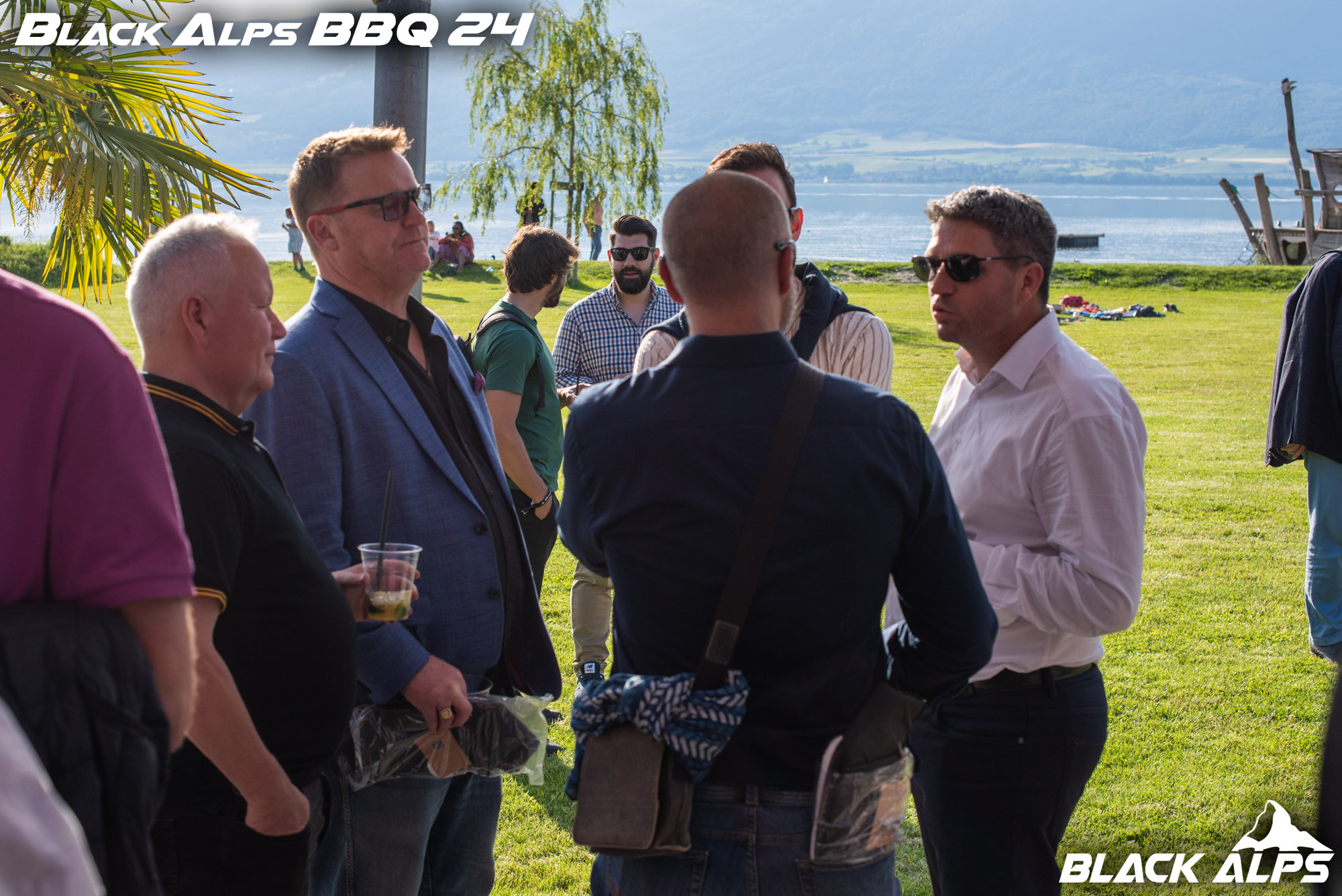 /./ba-24bbq/img/2024/06-13_Black_Alps_BBQ_10.jpg