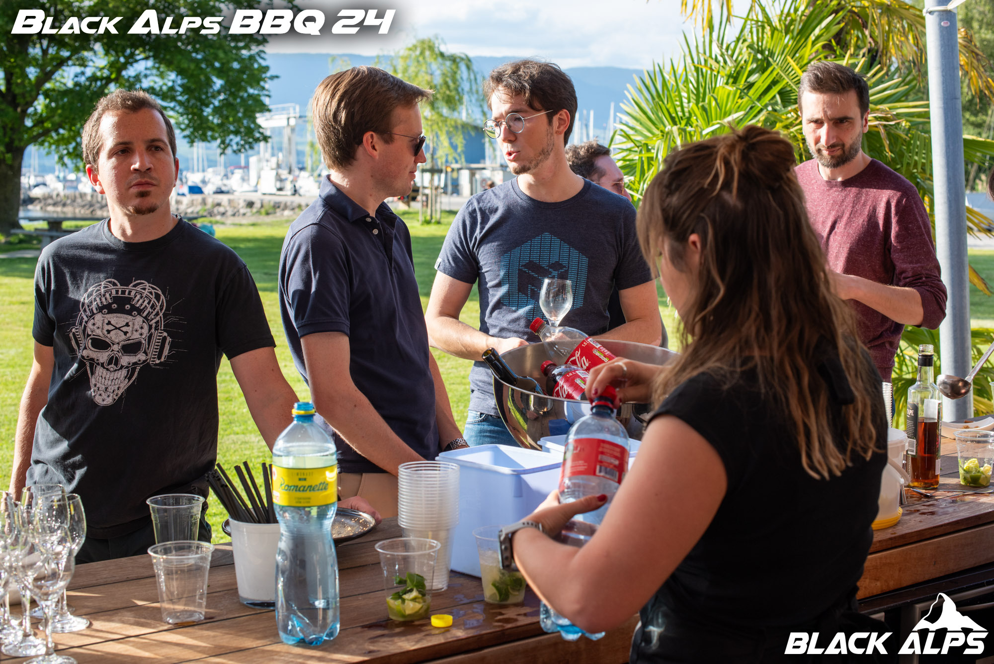 /./ba-24bbq/img/2024/06-13_Black_Alps_BBQ_11.jpg