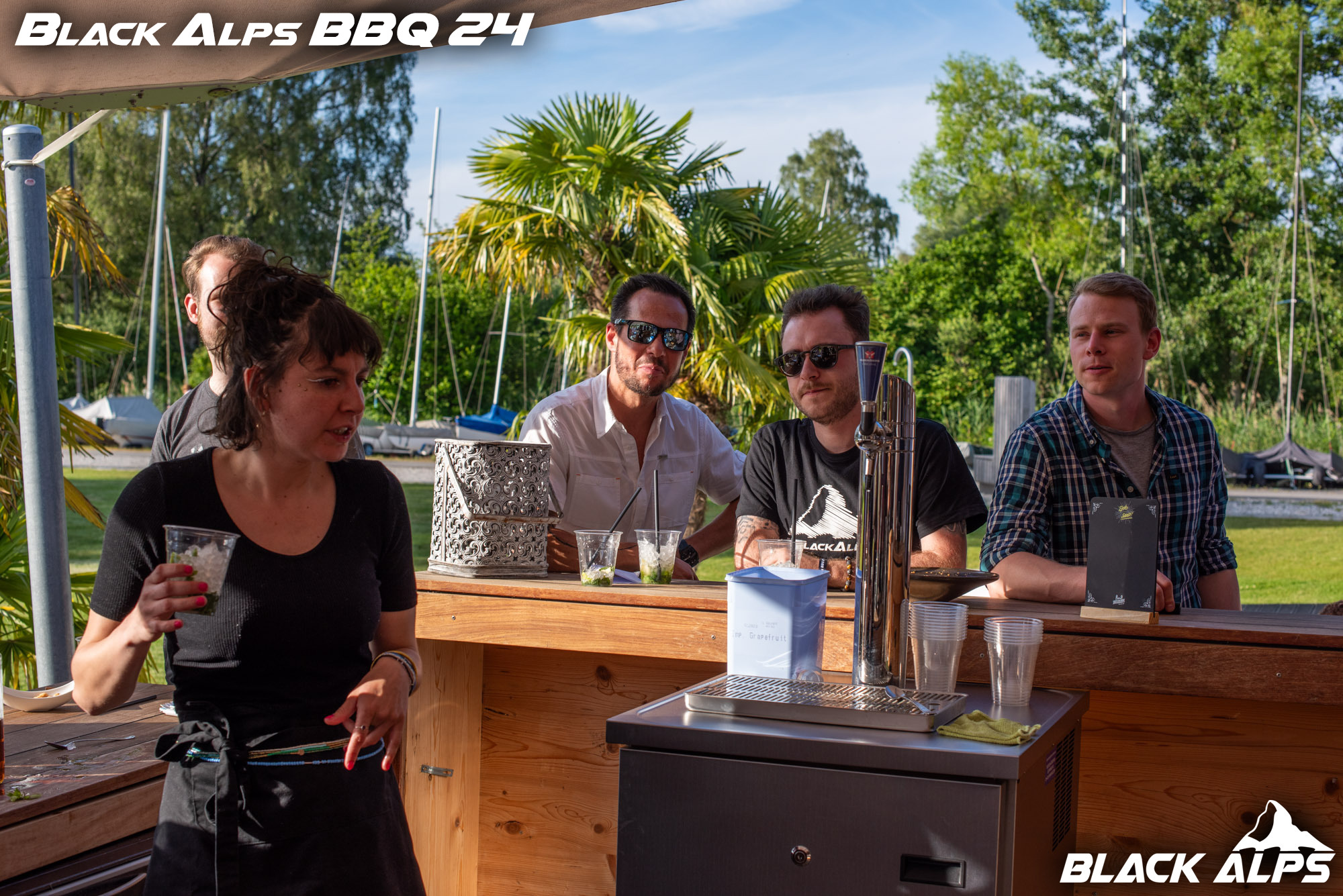 /./ba-24bbq/img/2024/06-13_Black_Alps_BBQ_13.jpg