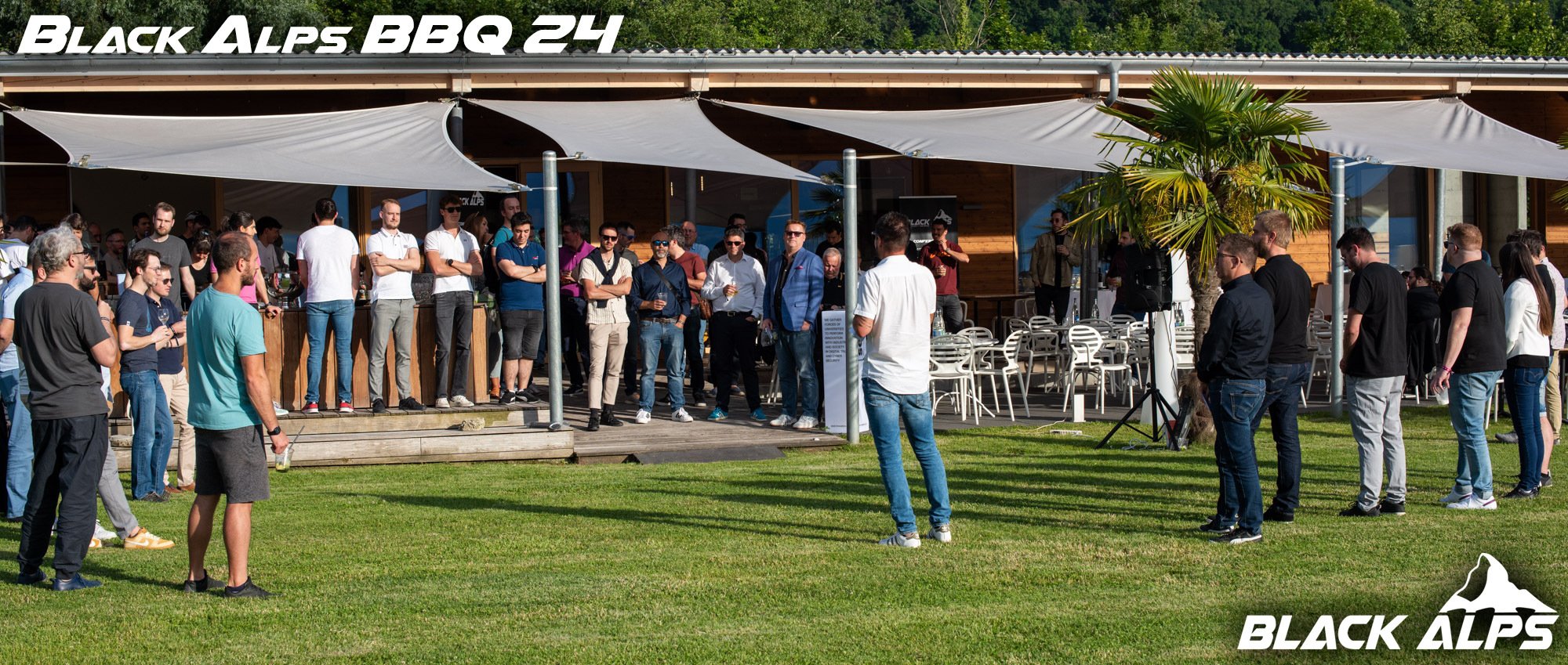 /./ba-24bbq/img/2024/06-13_Black_Alps_BBQ_17.jpg
