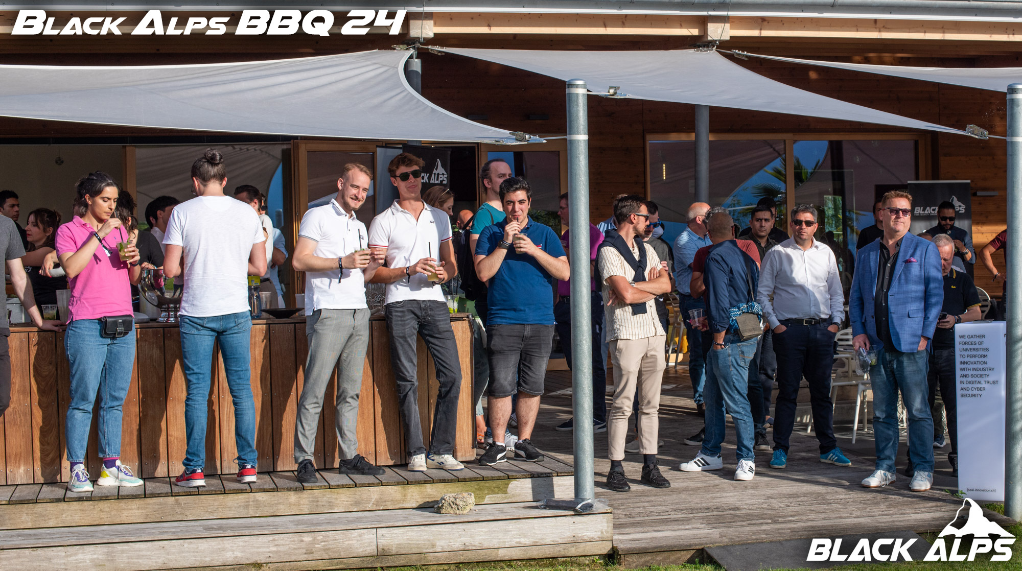 /./ba-24bbq/img/2024/06-13_Black_Alps_BBQ_18.jpg