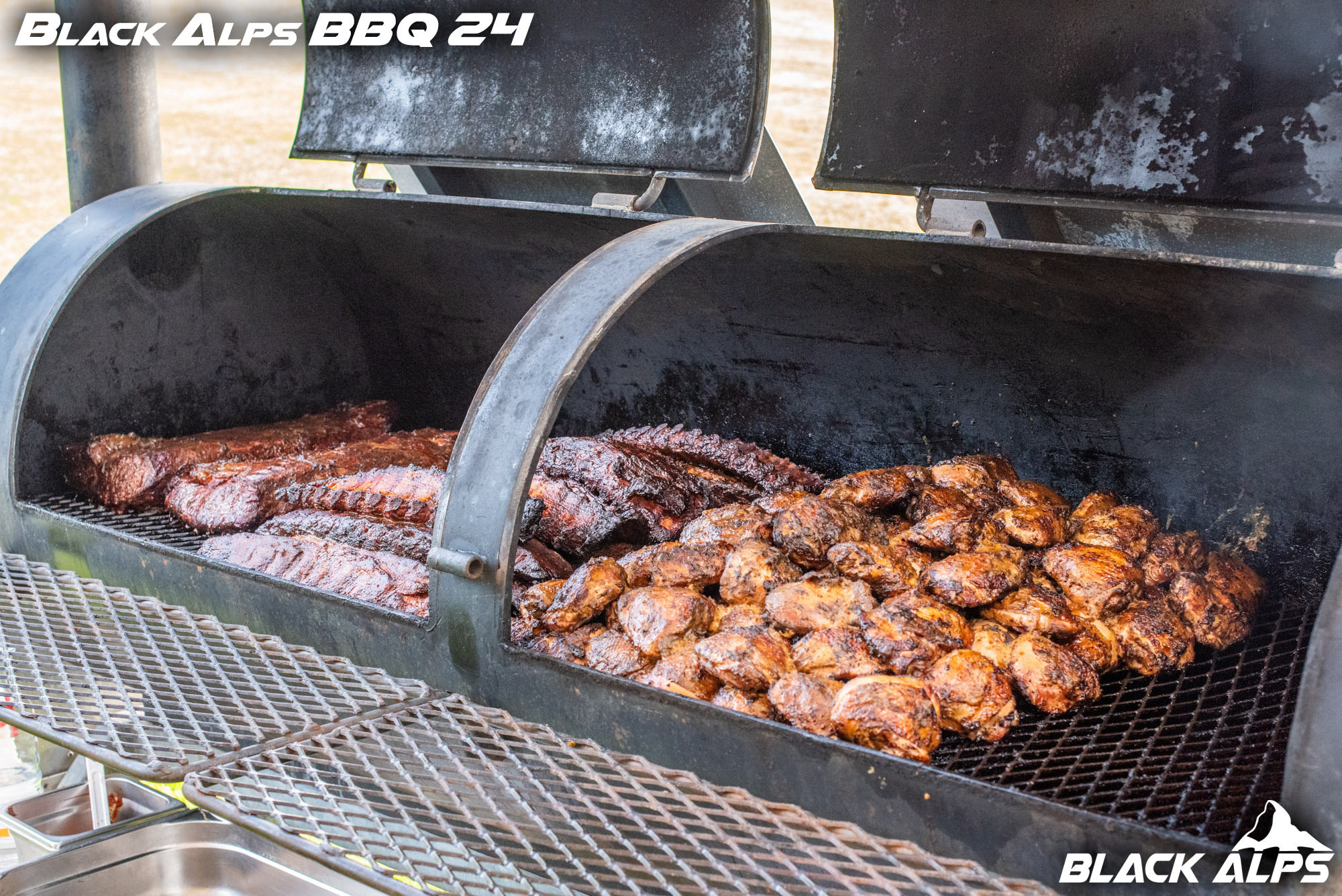 /./ba-24bbq/img/2024/06-13_Black_Alps_BBQ_21.jpg