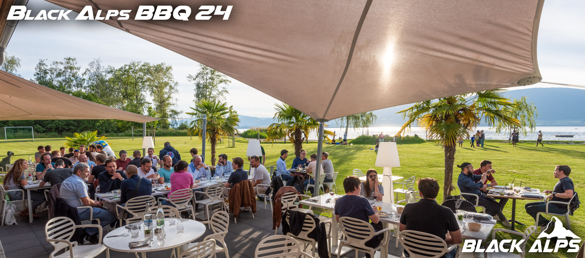 /./ba-24bbq/img/2024/06-13_Black_Alps_BBQ_25.jpg