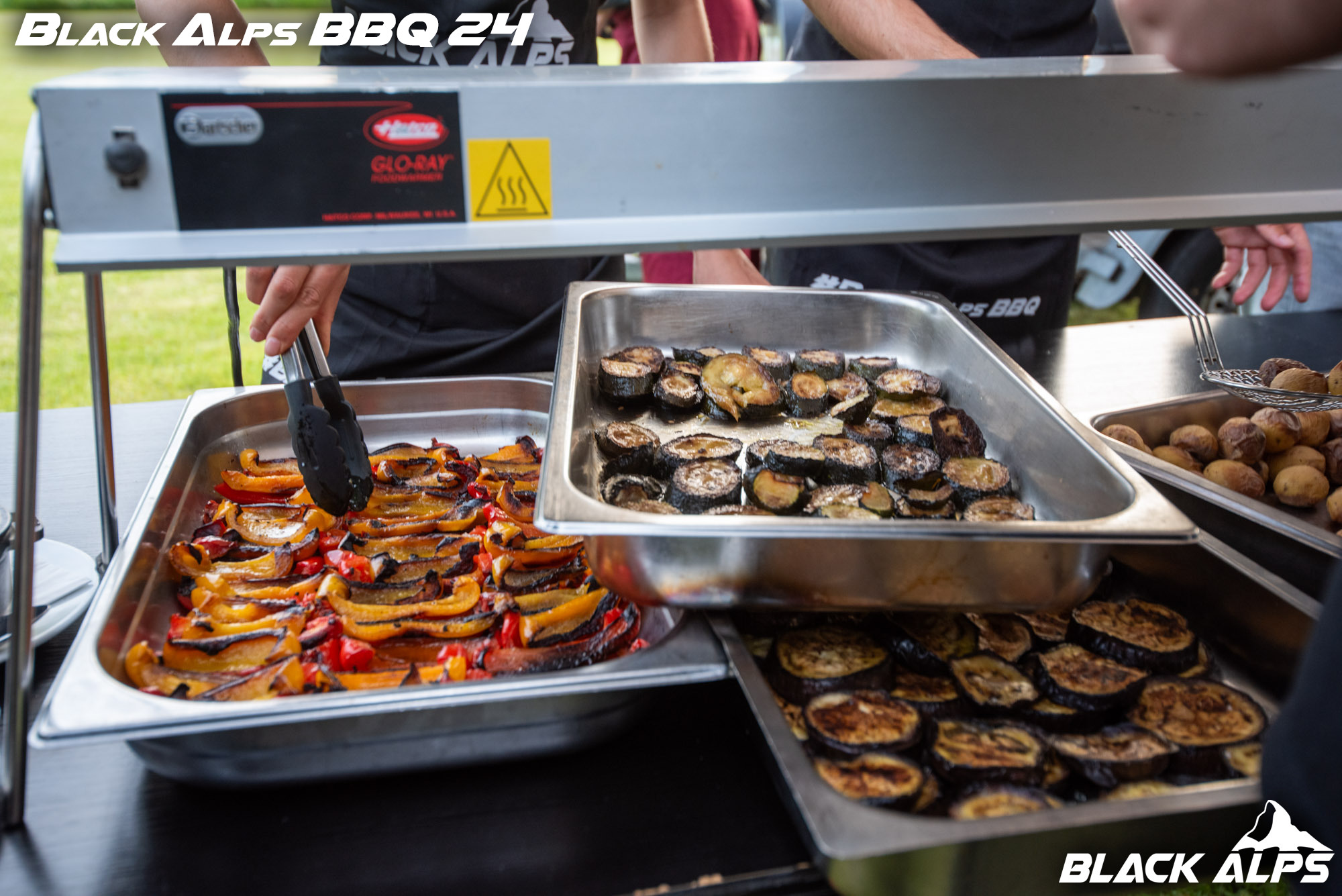 /./ba-24bbq/img/2024/06-13_Black_Alps_BBQ_26.jpg
