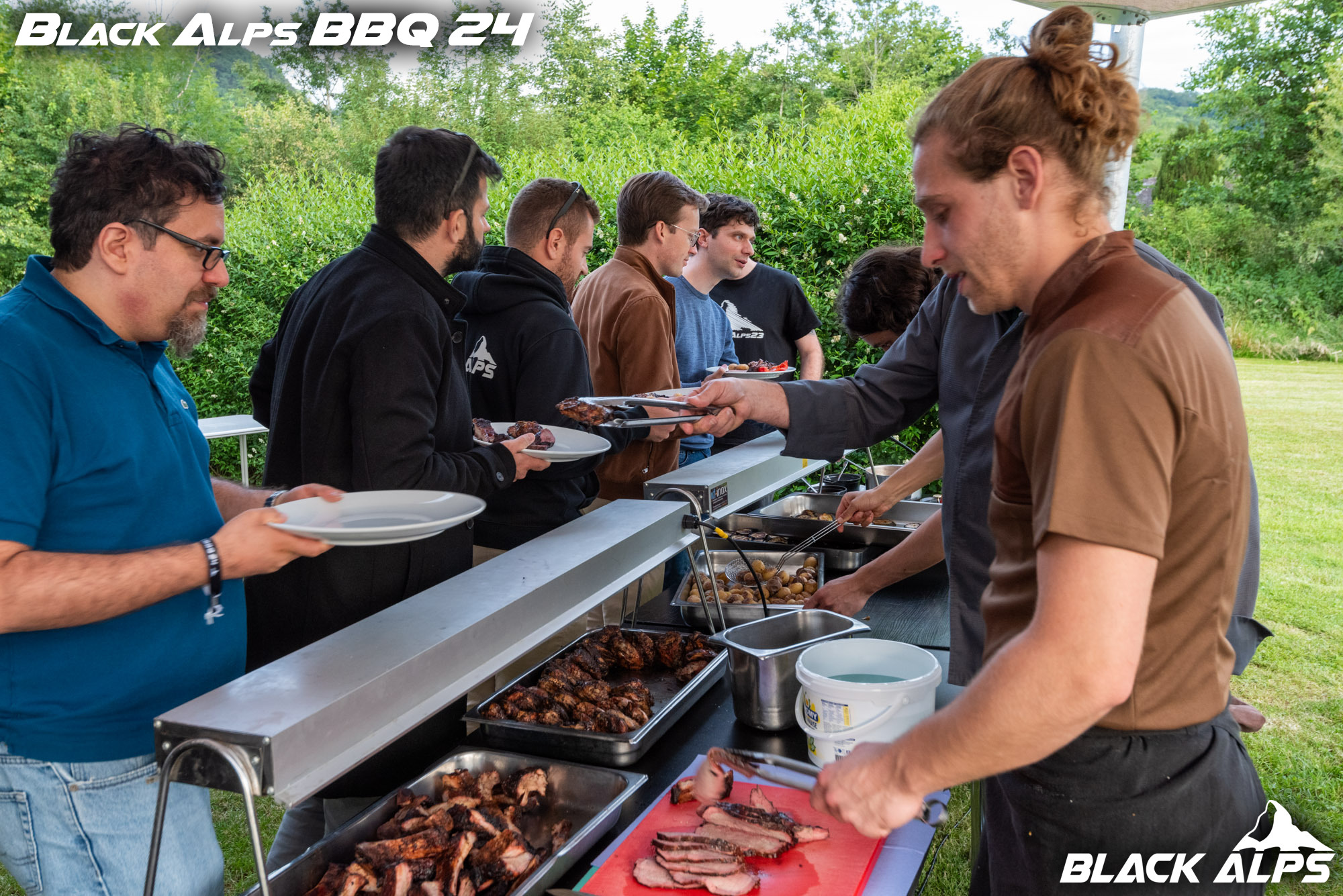 /./ba-24bbq/img/2024/06-13_Black_Alps_BBQ_28.jpg