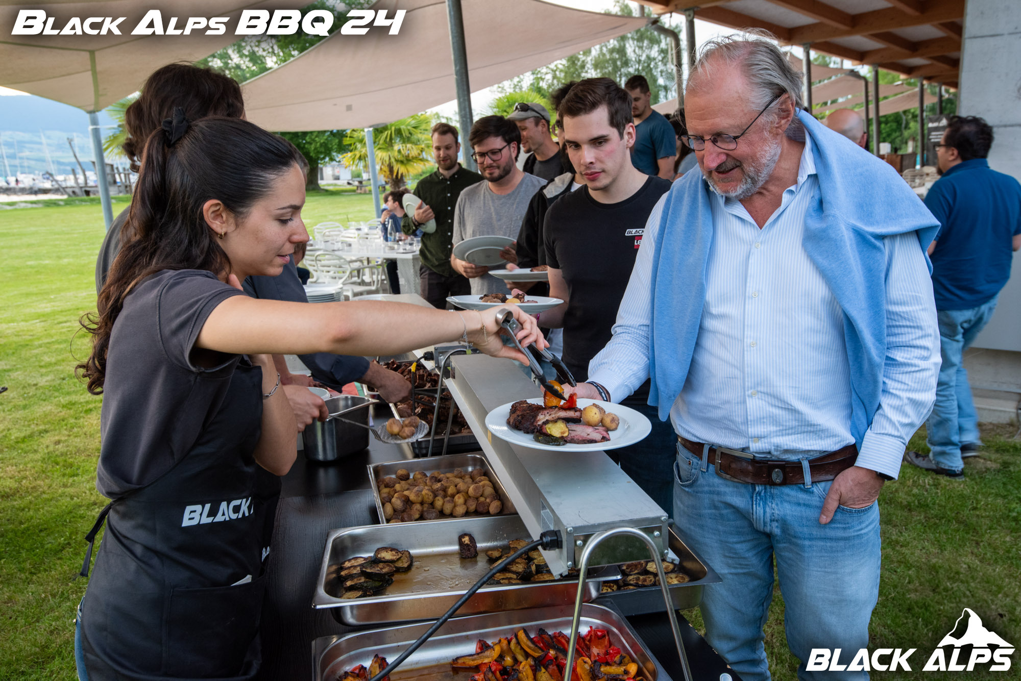 /./ba-24bbq/img/2024/06-13_Black_Alps_BBQ_29.jpg