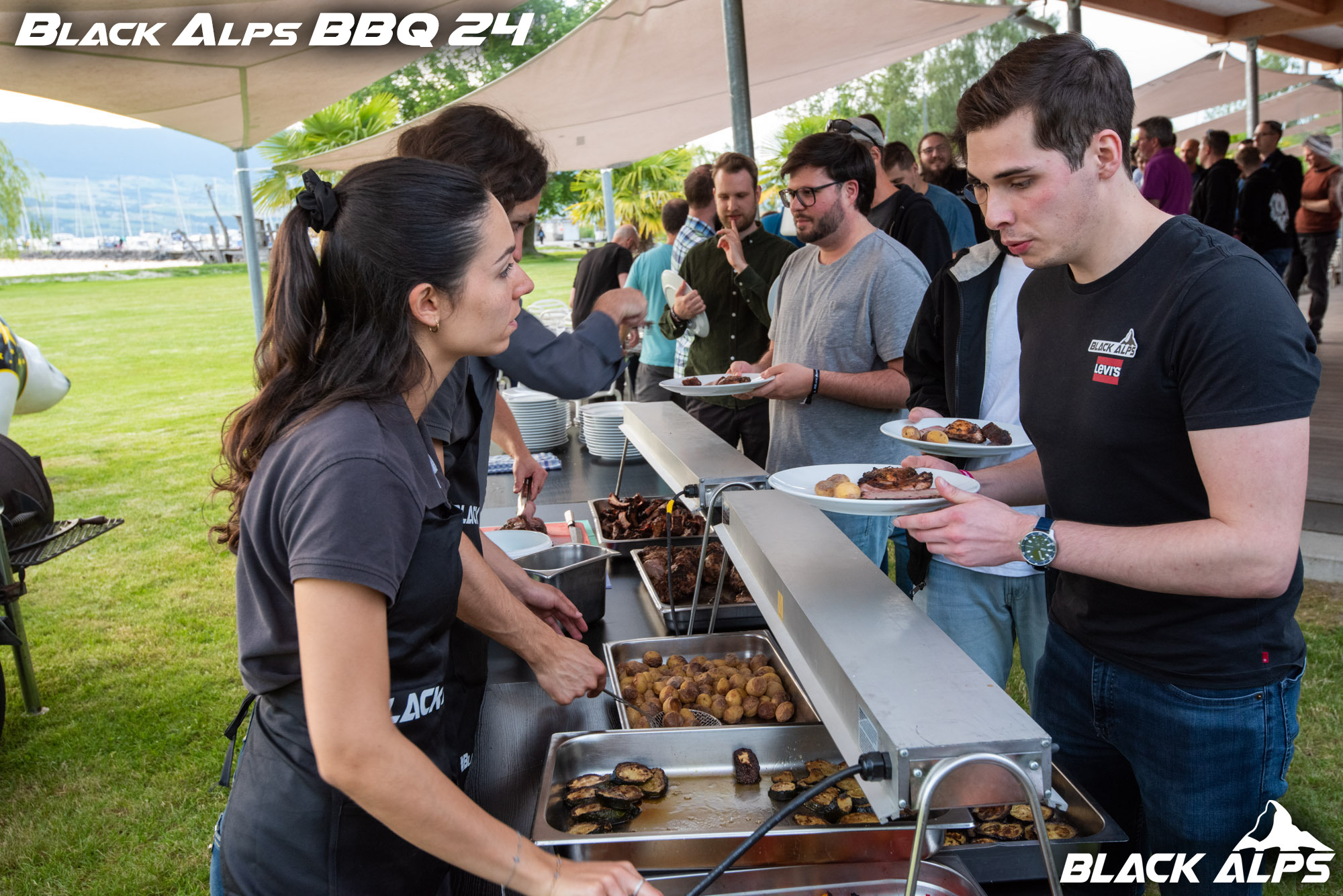 /./ba-24bbq/img/2024/06-13_Black_Alps_BBQ_30.jpg