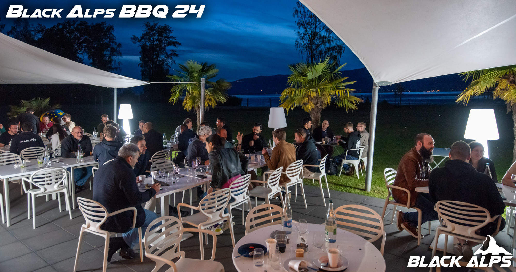 /./ba-24bbq/img/2024/06-13_Black_Alps_BBQ_31.jpg