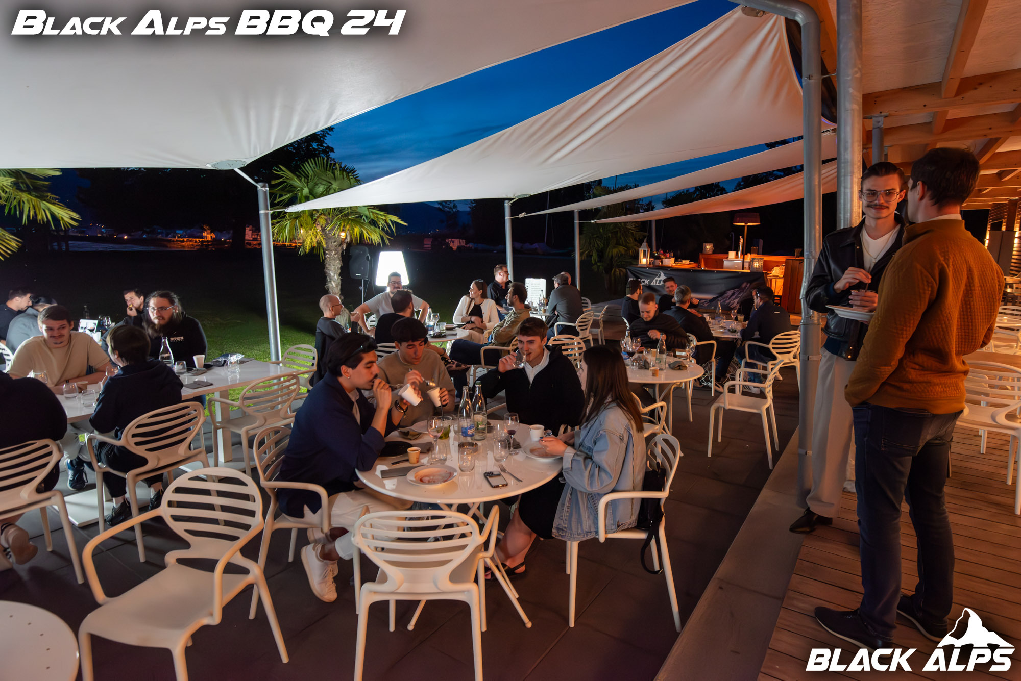 /./ba-24bbq/img/2024/06-13_Black_Alps_BBQ_32.jpg