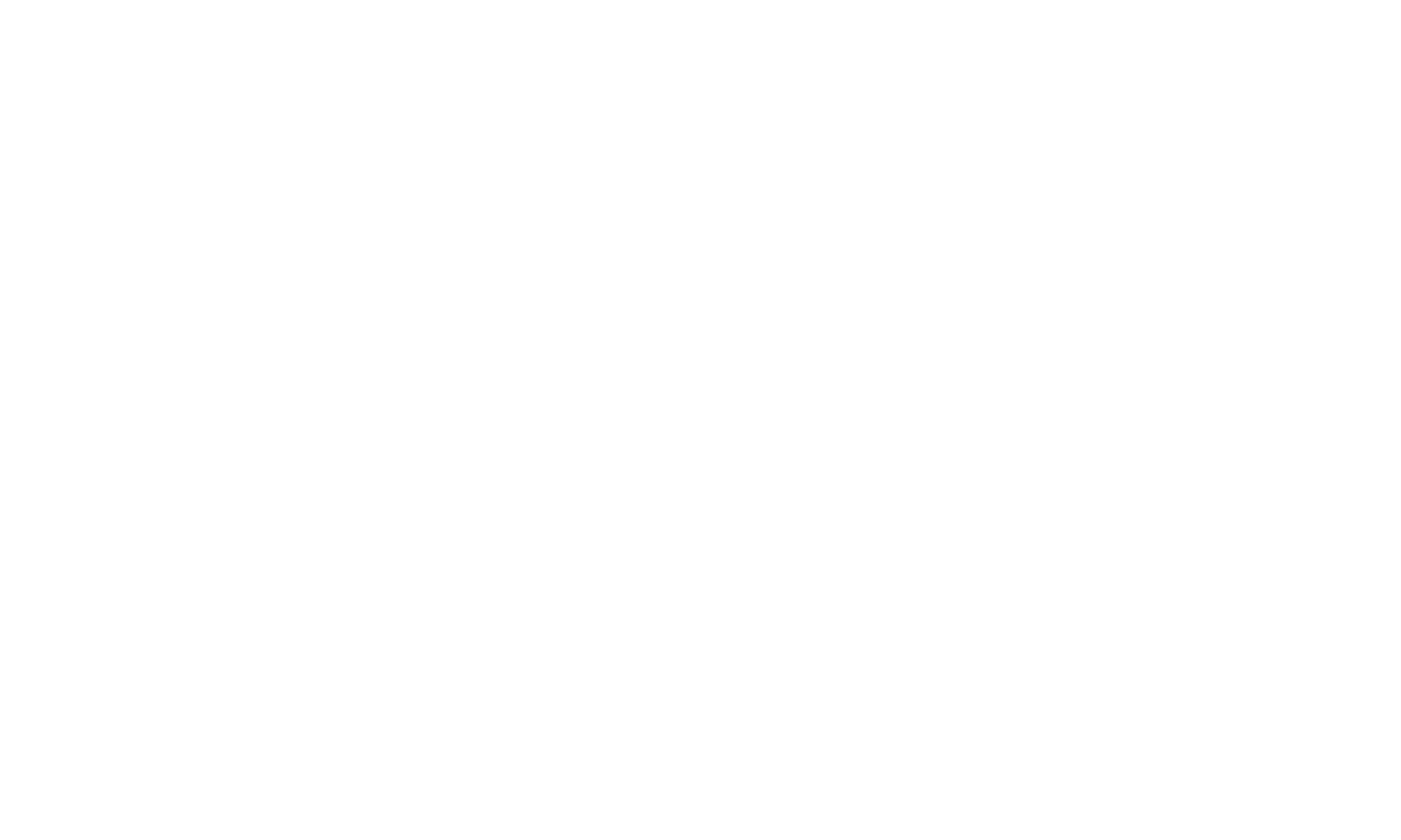 HEIG-VD