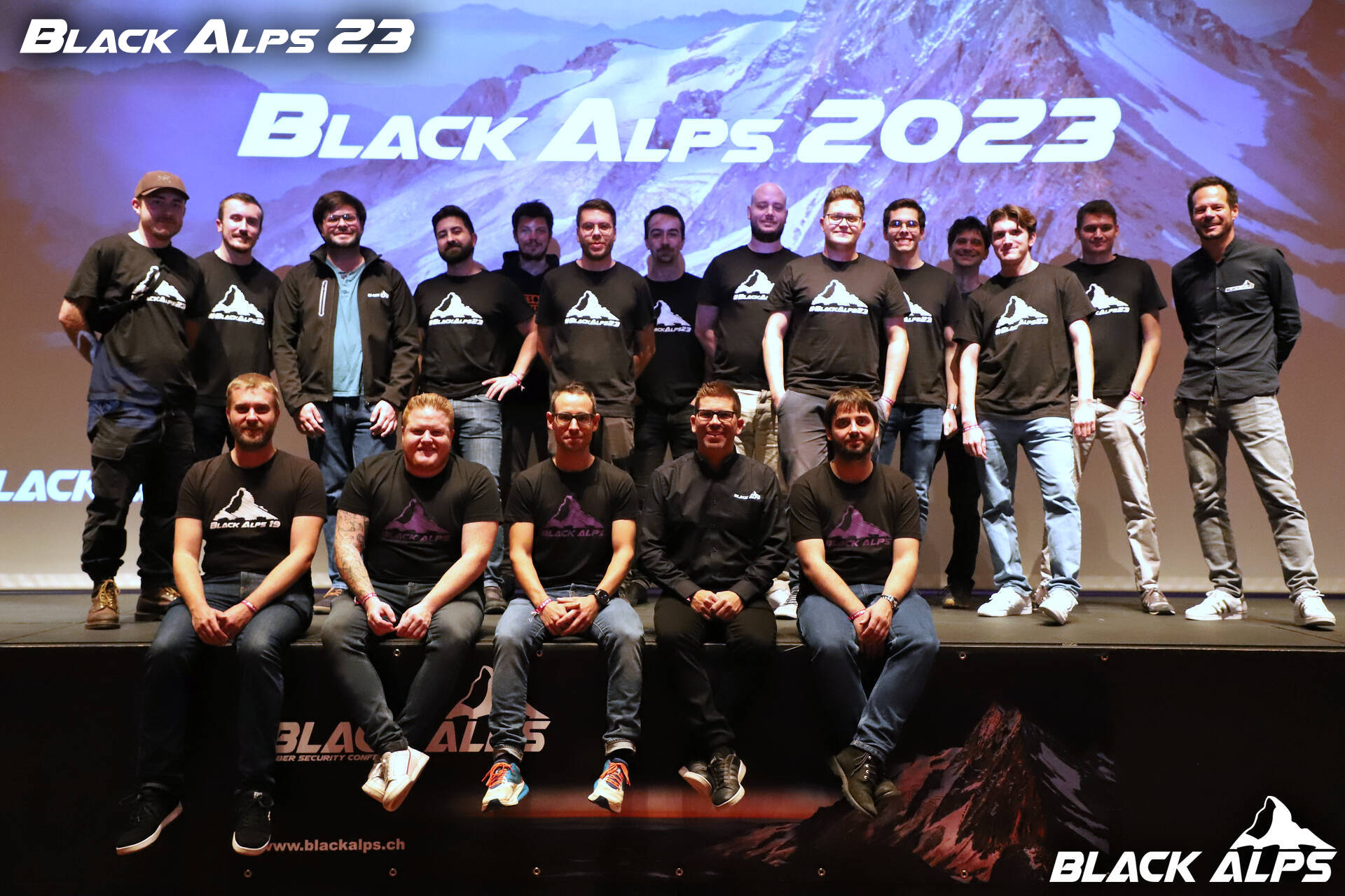 img/past_events/staff2023.jpg