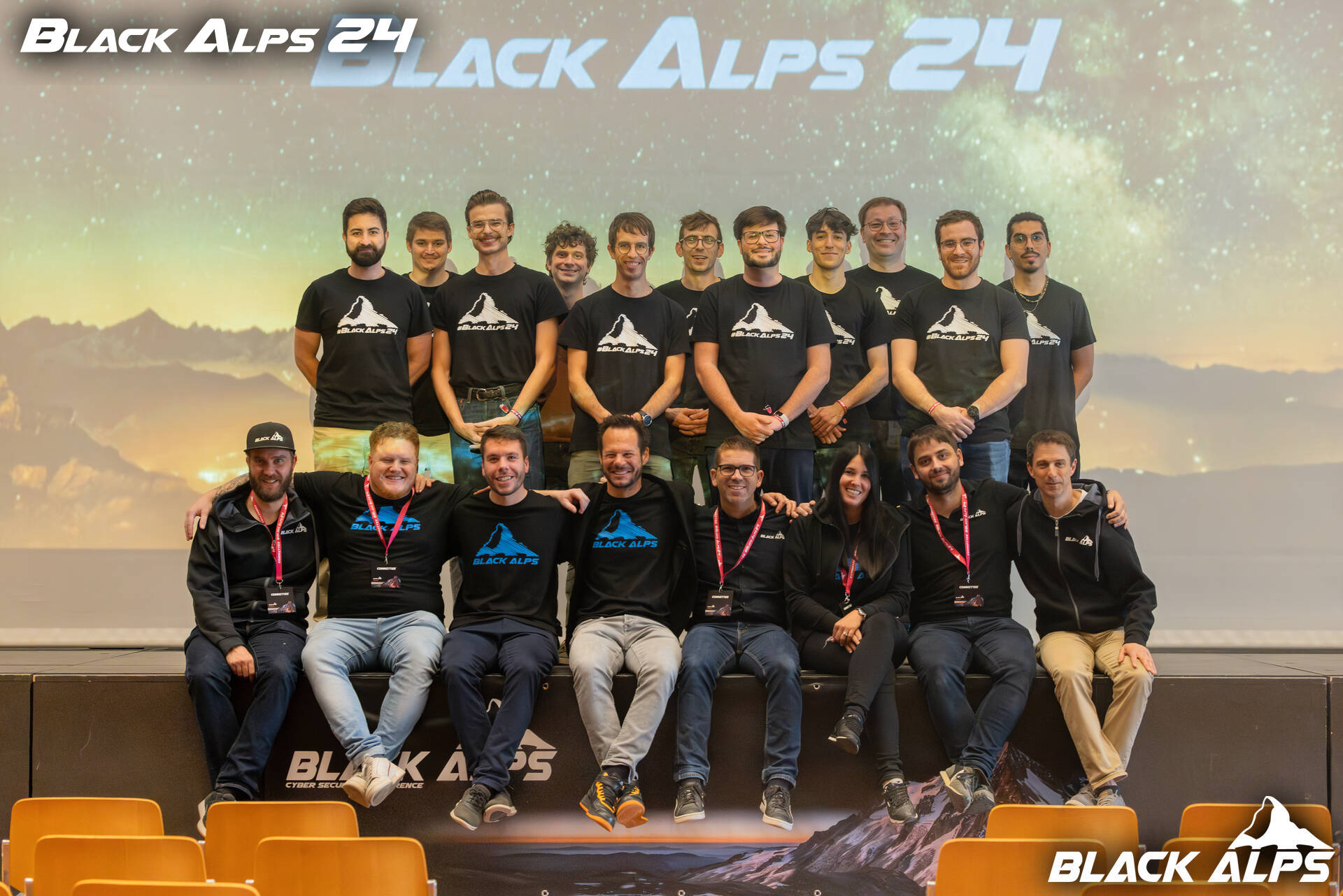img/past_events/staff2024.jpg