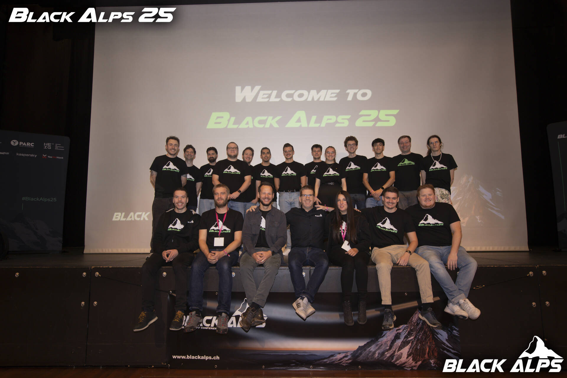 img/past_events/staff2025.jpg