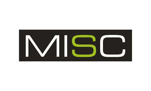 MISC